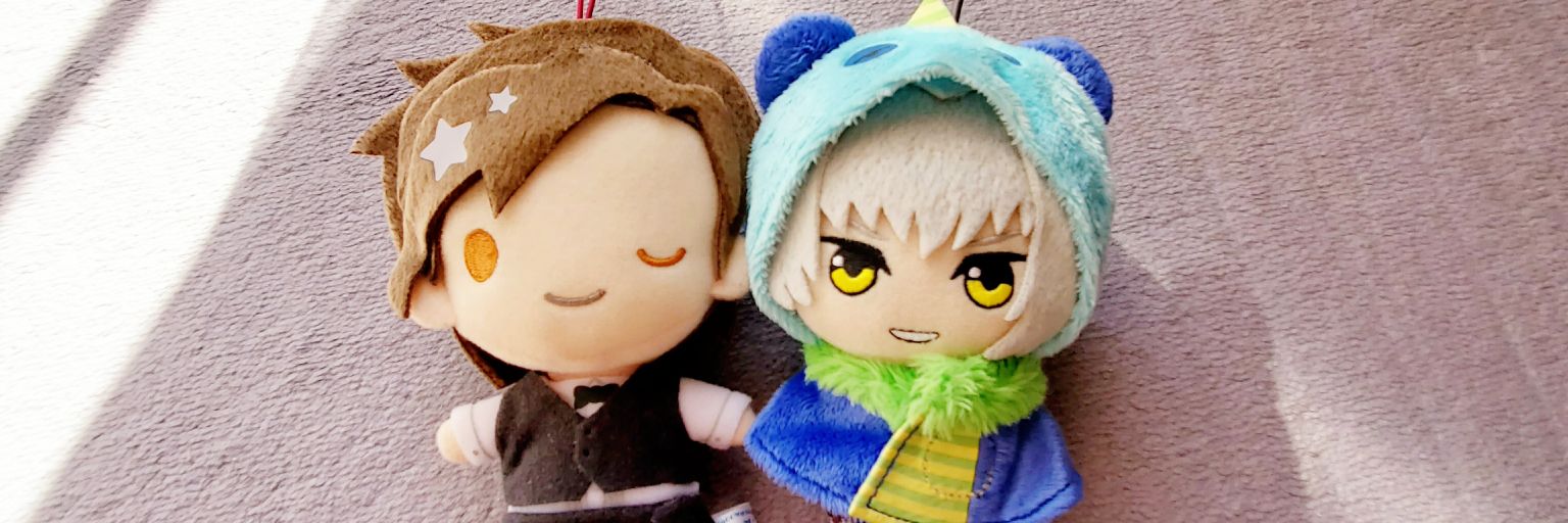 smileline660's profile banner image
