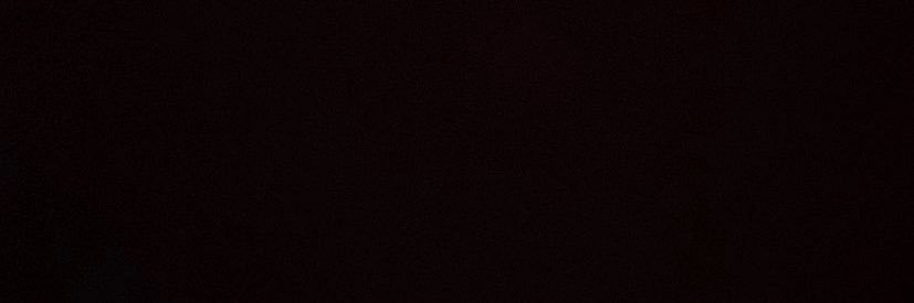 e_riggidy's profile banner image