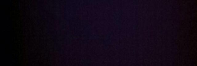 At3Nadr's profile banner image