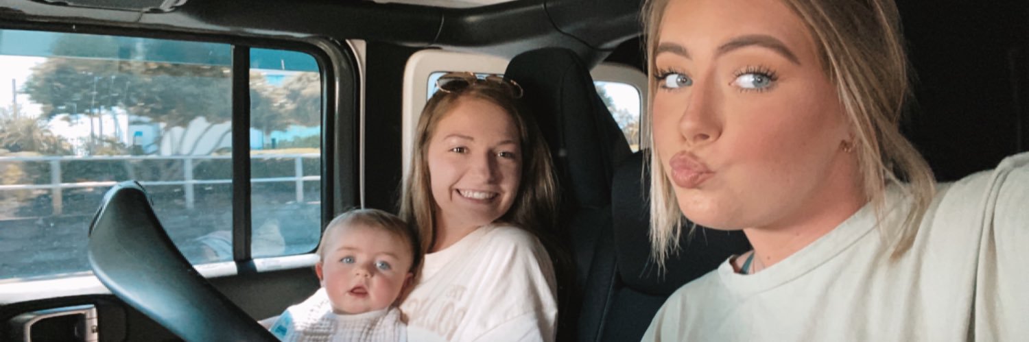Madisonkateman2's profile banner image
