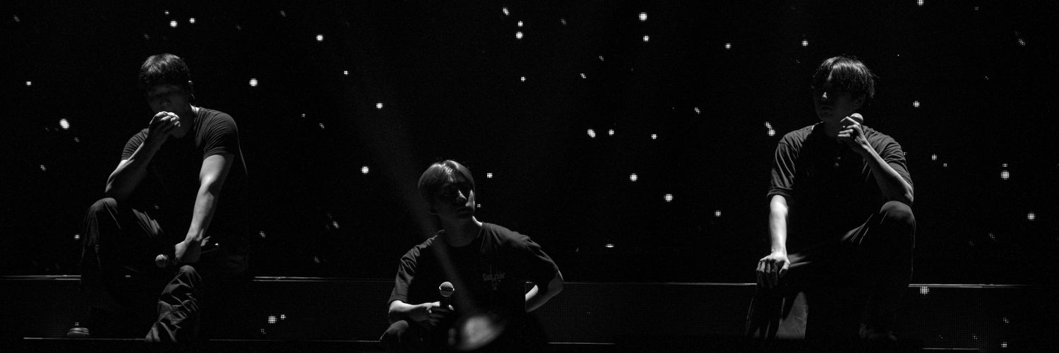 jinju5572's profile banner image
