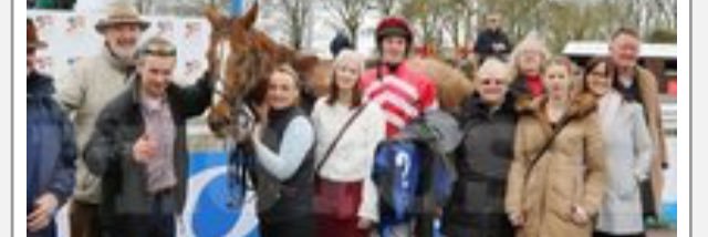 Jonathan Sweeney banner