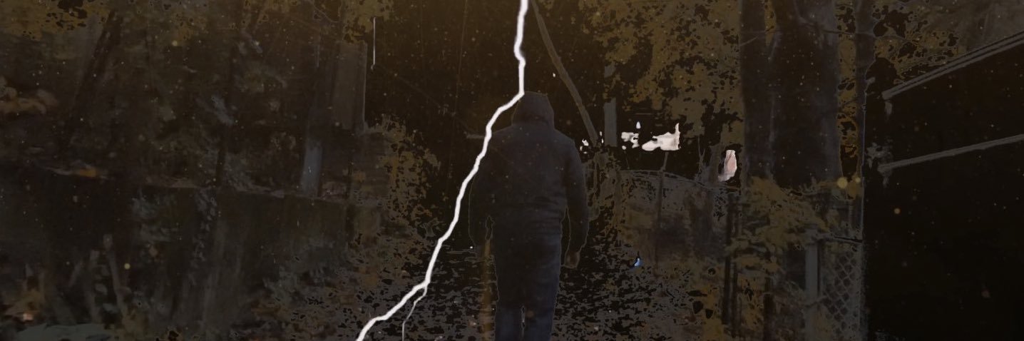 promo412's profile banner image