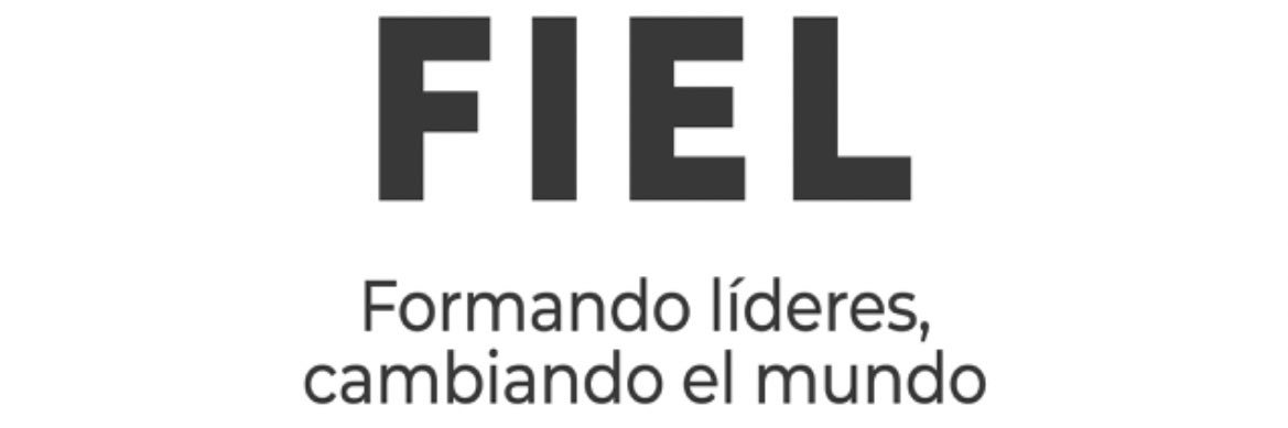 _FIELSC's profile banner image