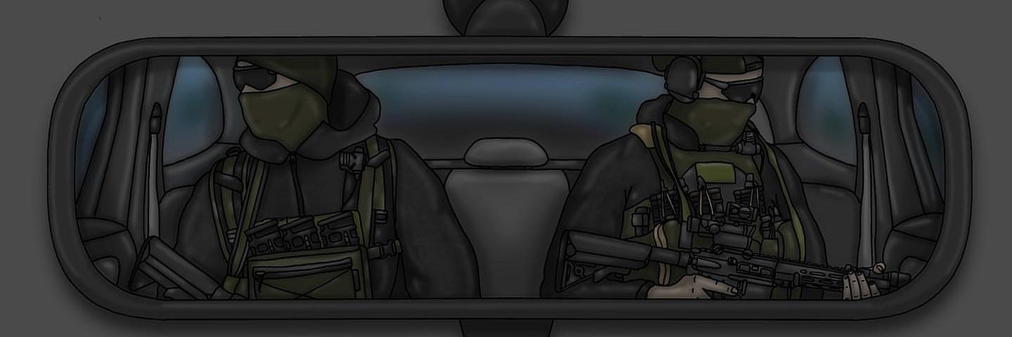 YoSoy_Popeye's profile banner image