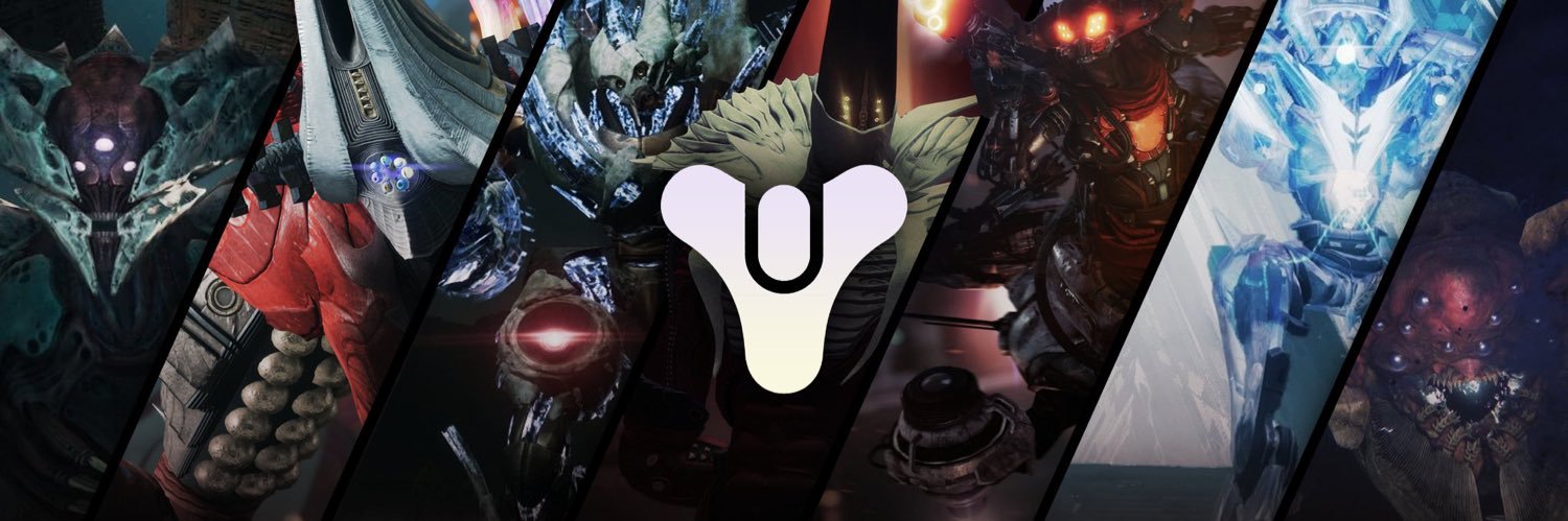 c_stratton_'s profile banner image