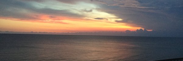 Supertoughgal Profile Banner