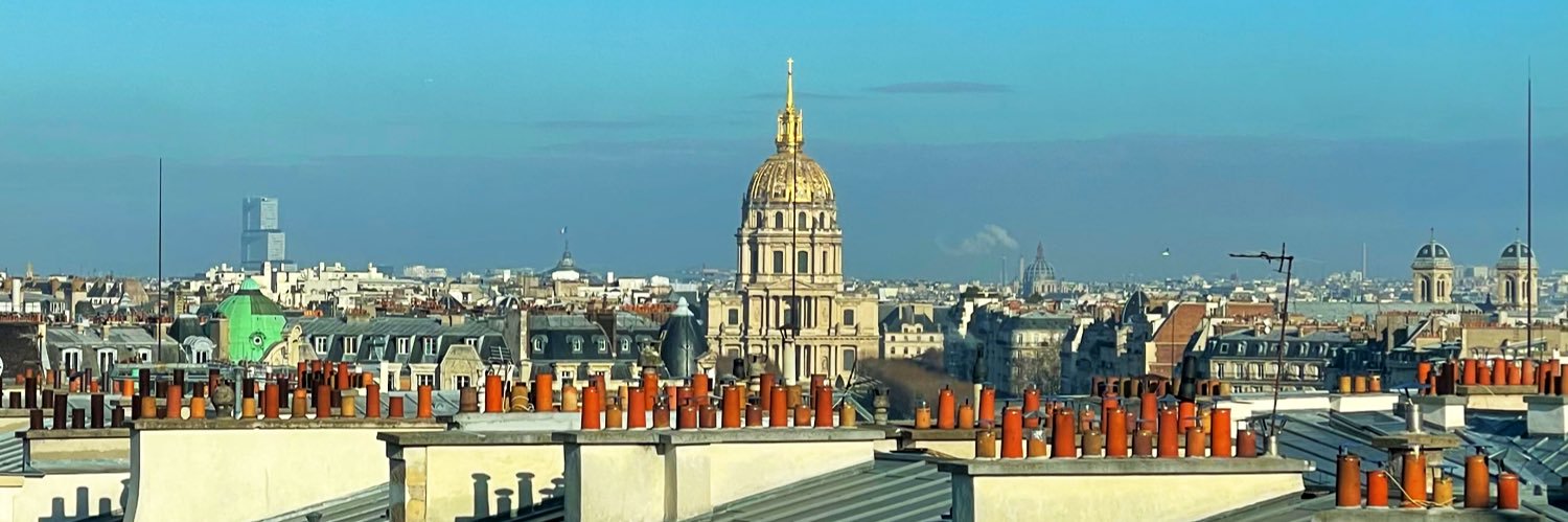 Elliot Crooks, PhD banner