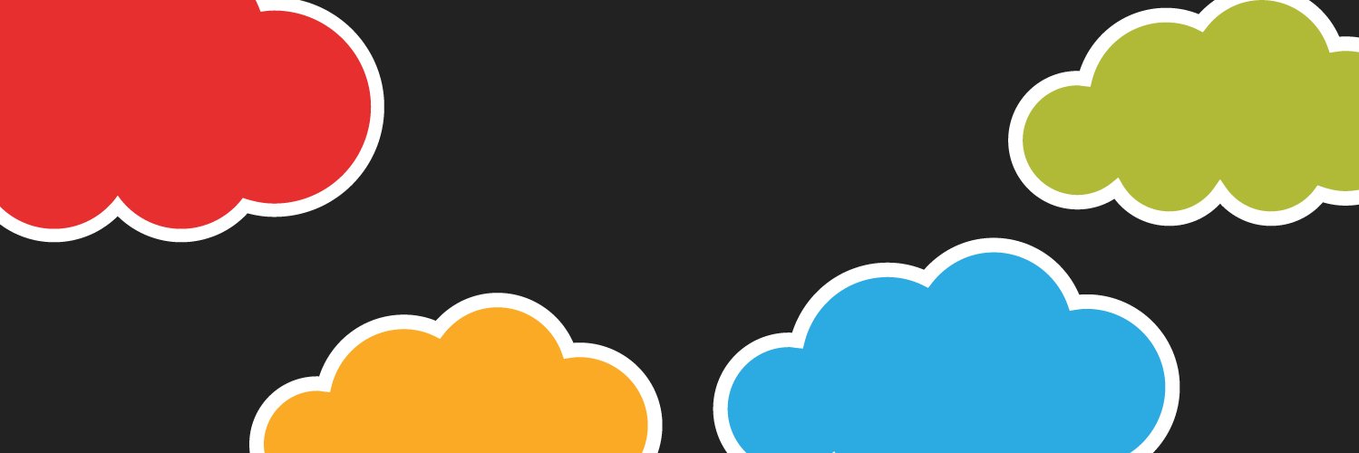 AL_OutpostLab's profile banner image