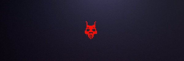 BombitNormalno Profile Banner