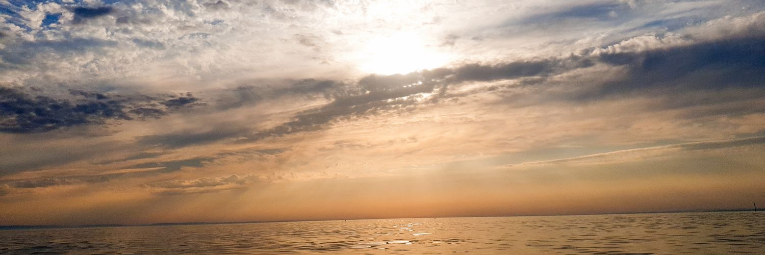 MandyWheat1976's profile banner image