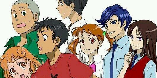yonandapratama's profile banner image