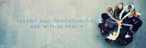 worksourcemd Profile Banner
