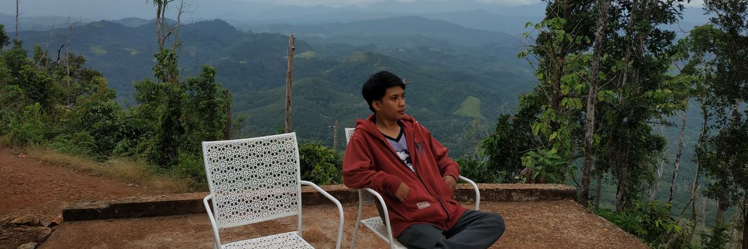 EsChocolatte's profile banner image