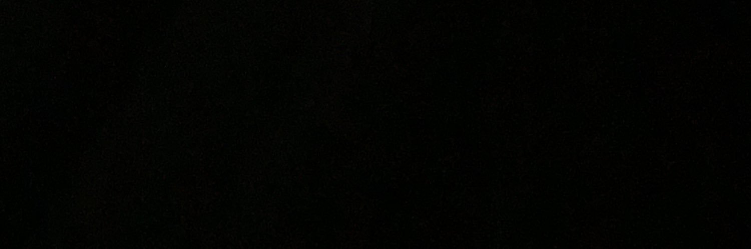 Rendition_M's profile banner image