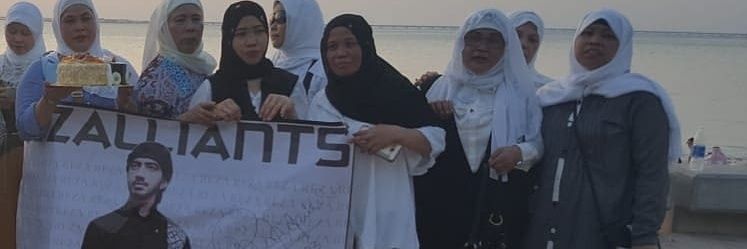 ummishifa banner