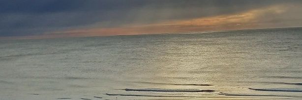 valengranillo's profile banner image