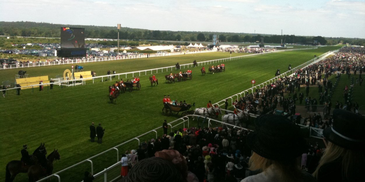 Gary Portelli banner