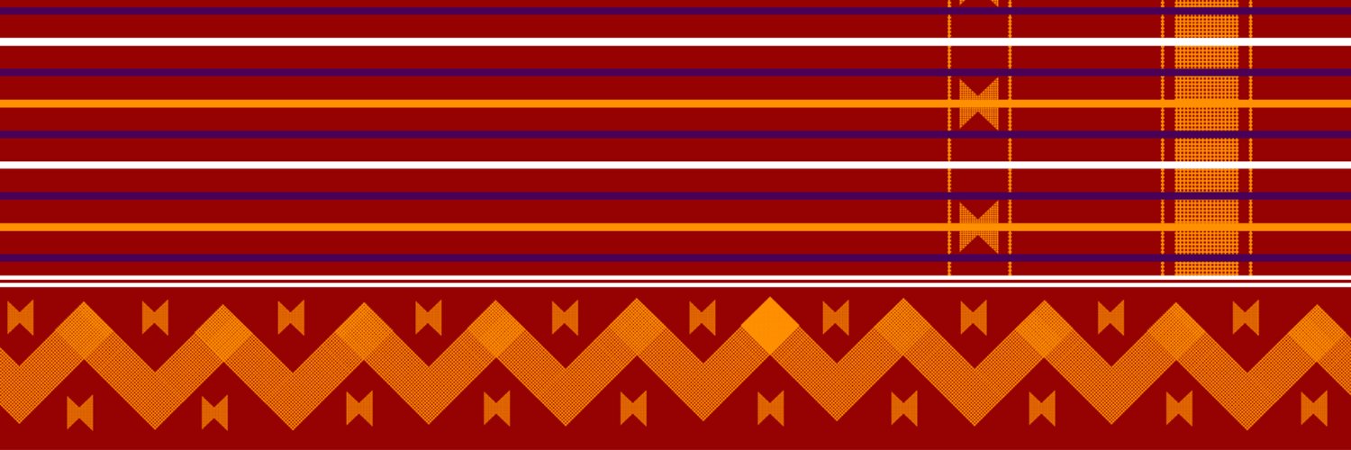 sitepu's profile banner image