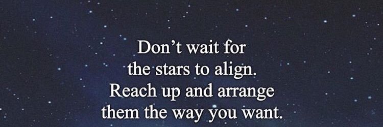 Corrine💫Hammond banner