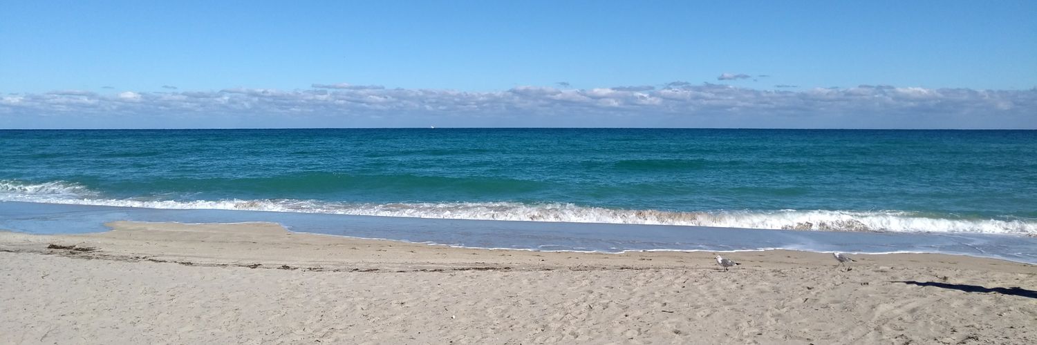 mace8369's profile banner image
