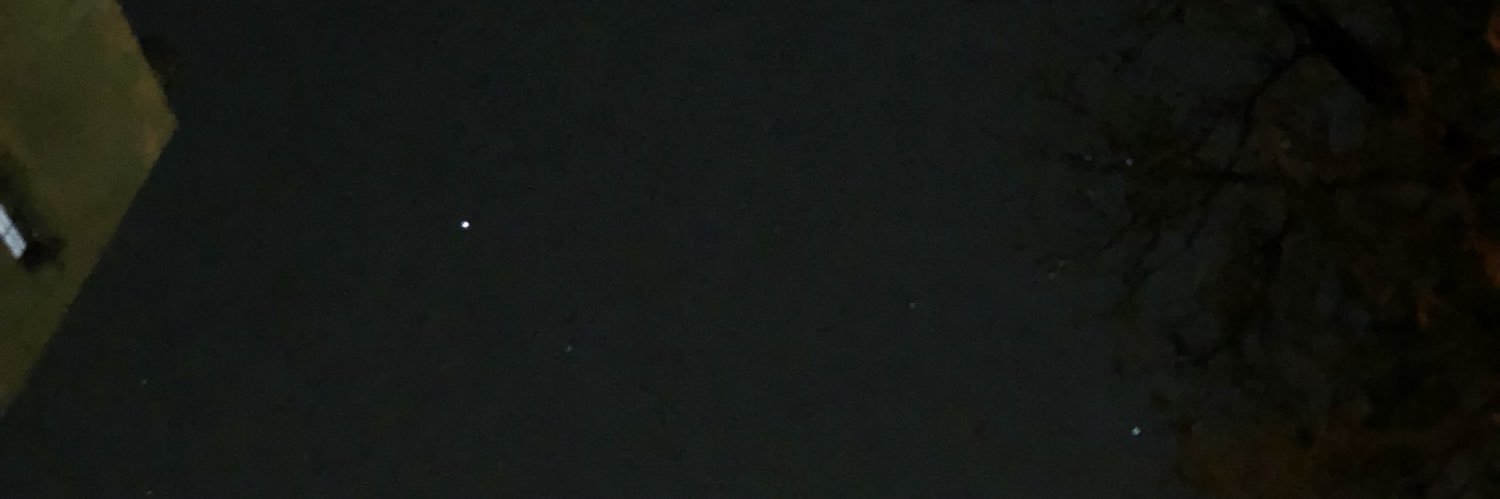 SaumyeA's profile banner image