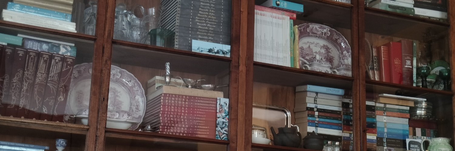 blatbrown's profile banner image