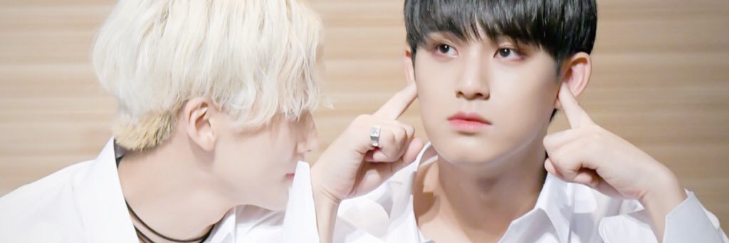 fleurage 프루라쥬 banner