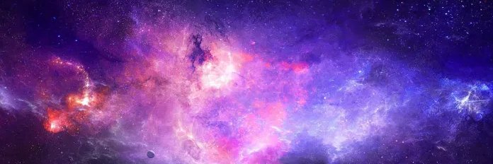 RafaEg01's profile banner image