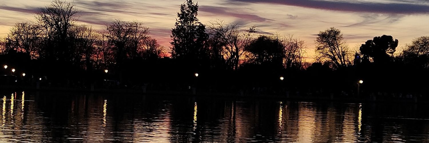 alf_sounds's profile banner image