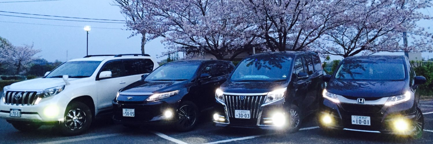 ExSb's profile banner image
