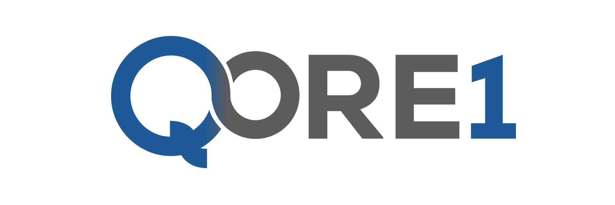 Qore1Training's profile banner image