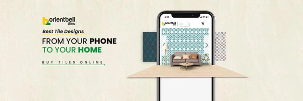 OrientbellTiles Profile Banner
