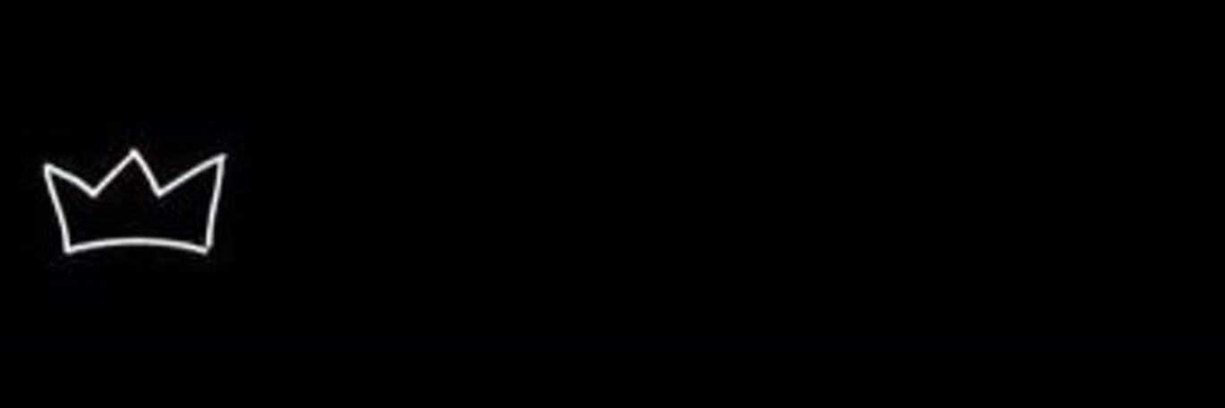 SamLovesCNCO's profile banner image