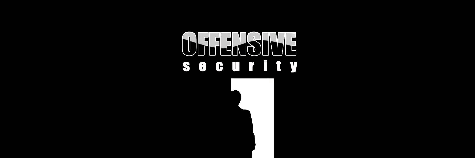 Assalafyy23's profile banner image
