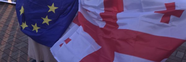 daviddavit7 Profile Banner