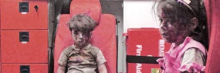RefugeGR's profile banner image