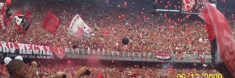 Cristiane Ribeiro Cazes. 🐶🐶 🍞🩰 banner