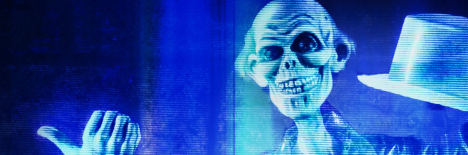 AtomicAl8's profile banner image