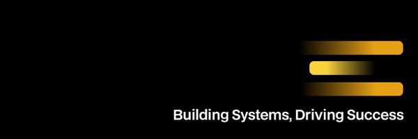 Belegantt_com Profile Banner