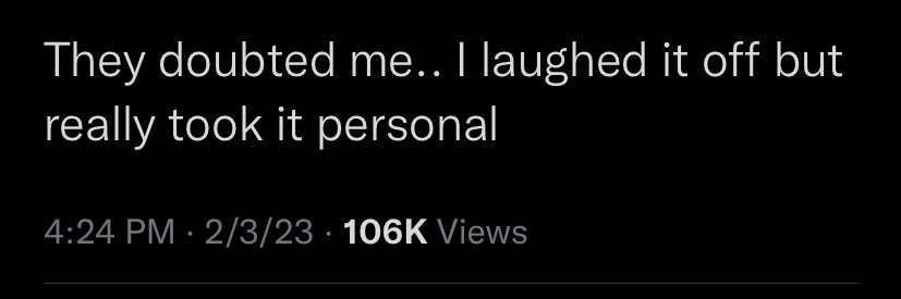 ISRAEL”IZZY” HART banner