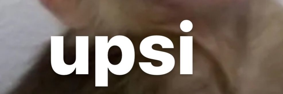 charligdl's profile banner image