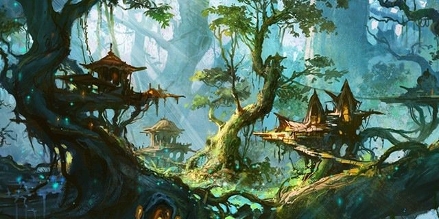 AUchiga's profile banner image