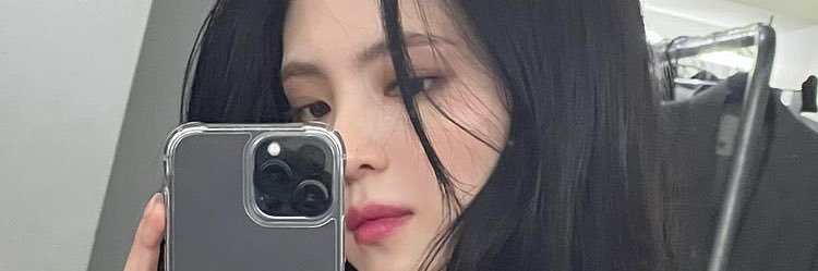 4eris_'s profile banner image
