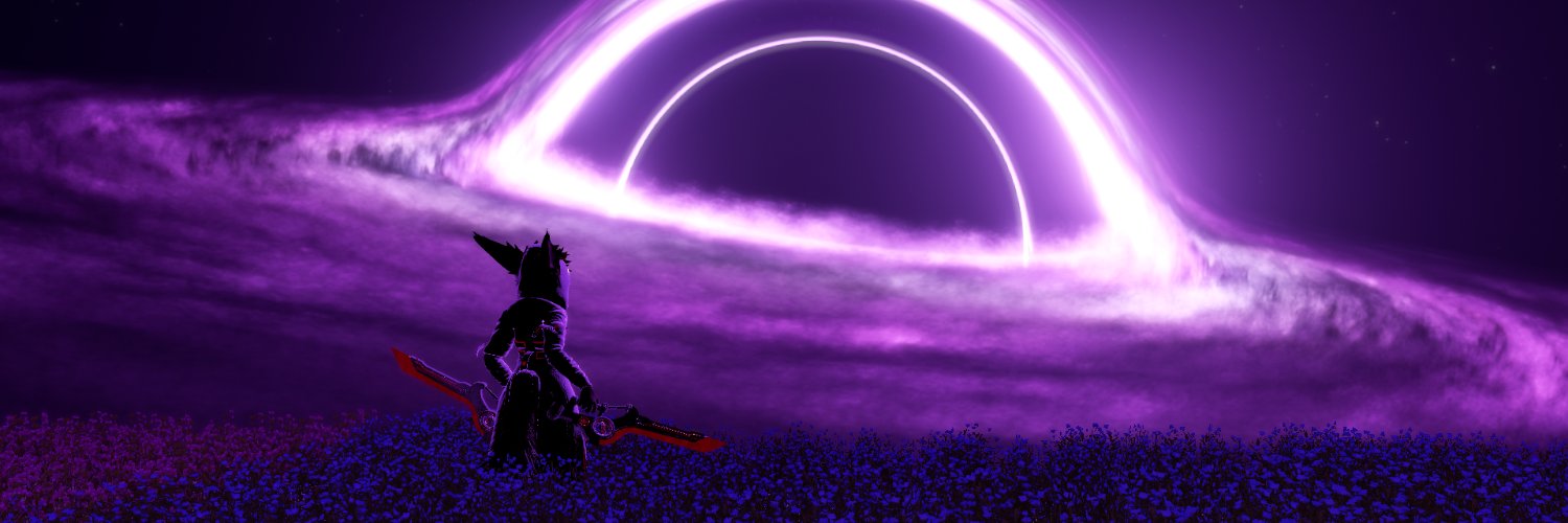Nightwing banner