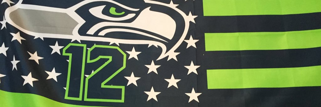 805Hawk banner