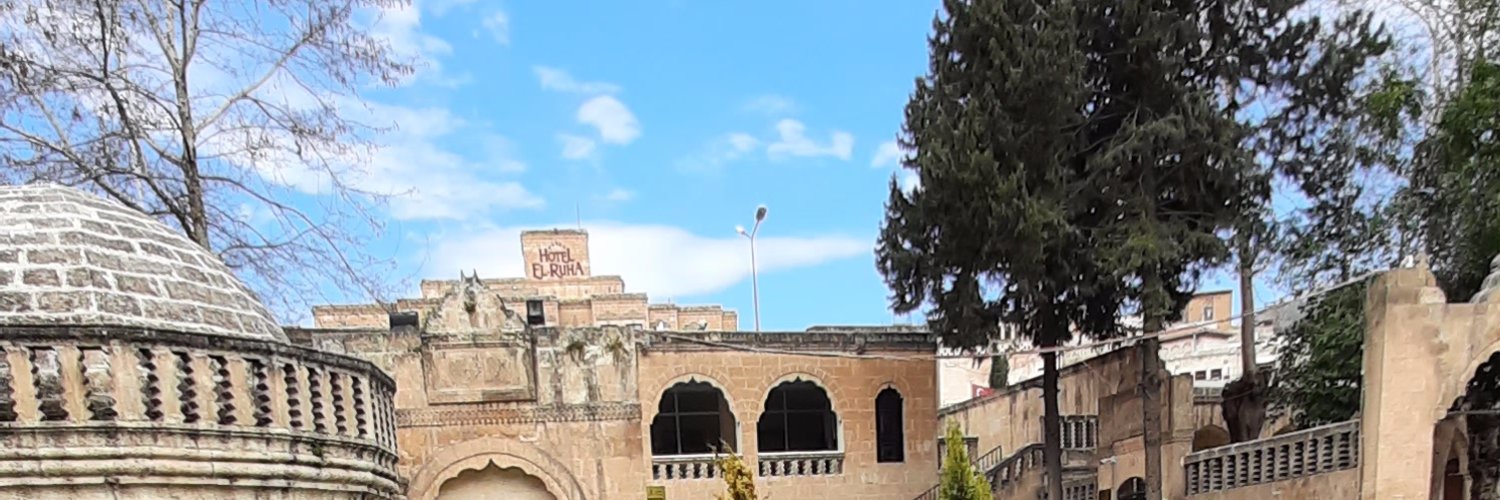 Atmaca2000's profile banner image