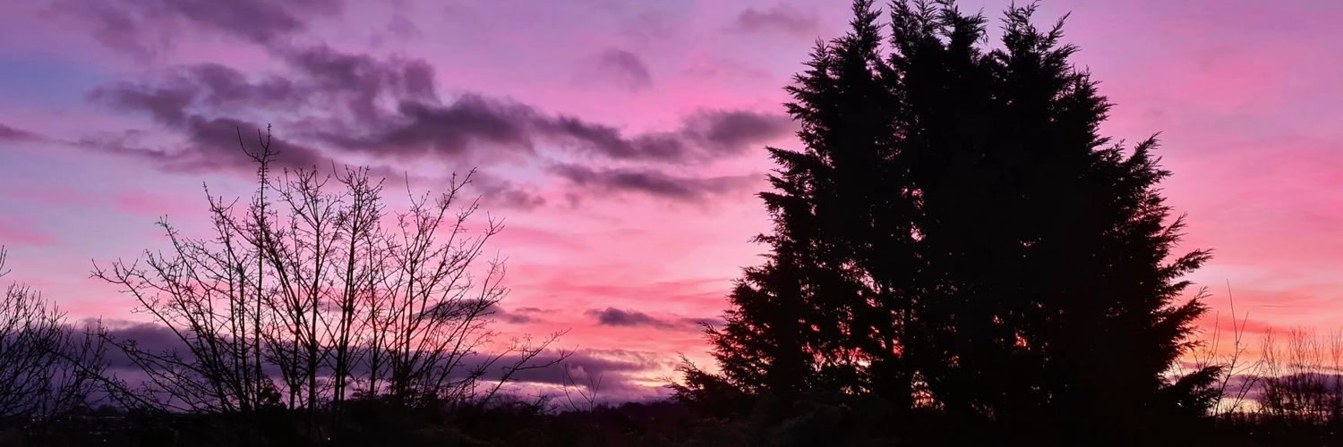 ForeverFalling banner