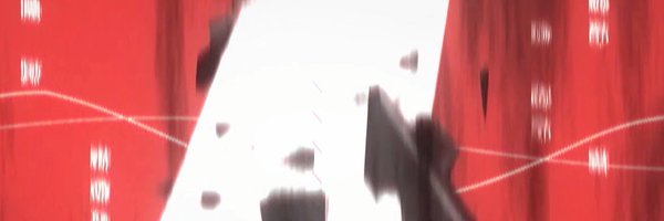 jgnt_ Profile Banner