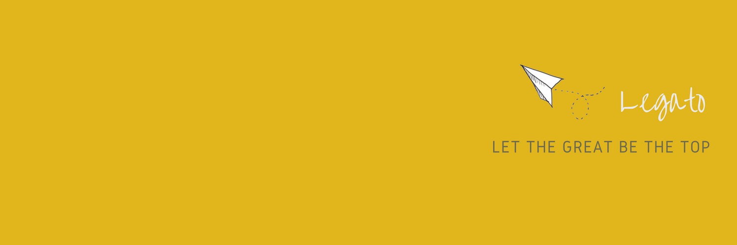 Sastra Inggris UM banner